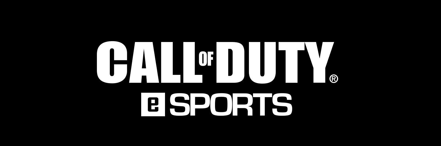 Team__uT's profile banner image