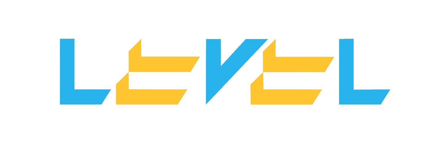 teamlevelco's profile banner image