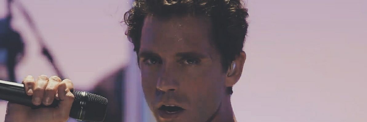 °A L E X A°🐸 banner