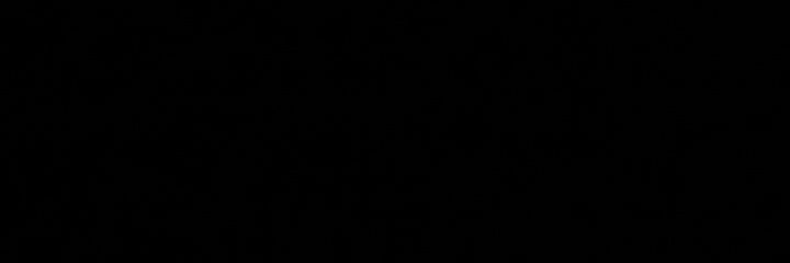 Laricarvalh_'s profile banner image