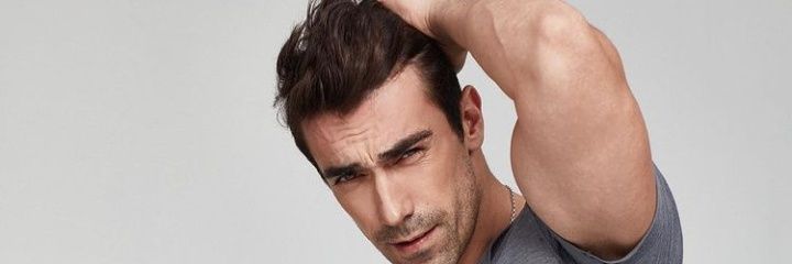 Vinolo's profile banner image