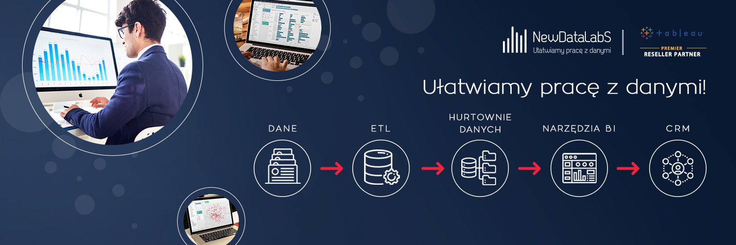 Newdatalabs banner