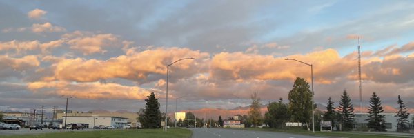 Visual_Emotions Profile Banner