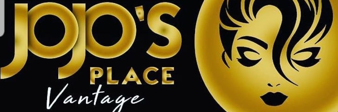 jose_bowoto's profile banner image