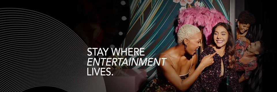 CapCanaLuxury's profile banner image