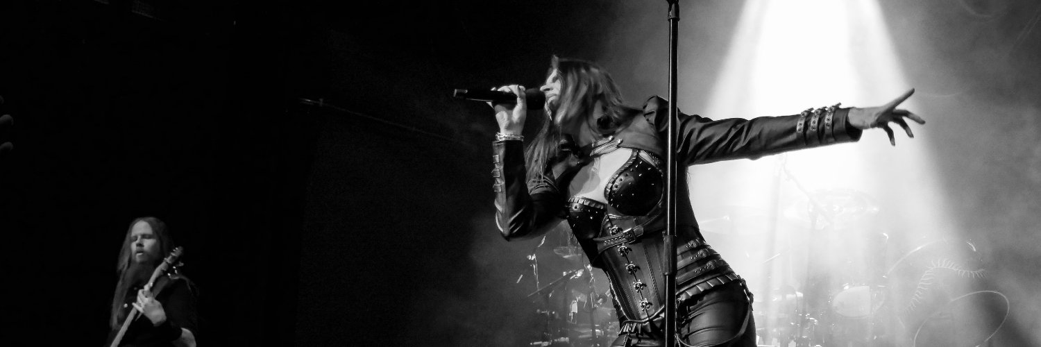 lehPhotography's profile banner image