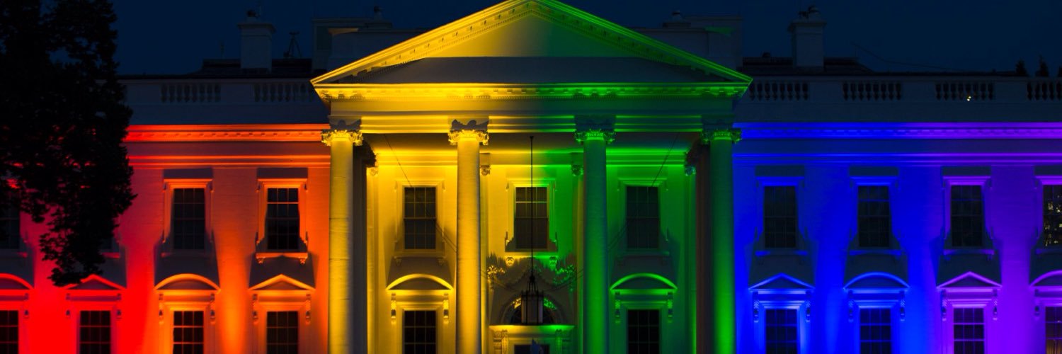 Jamie Vankirk banner