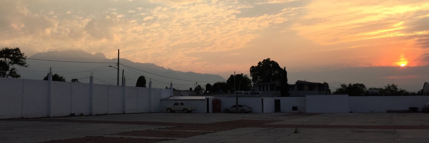 evanndavis's profile banner image