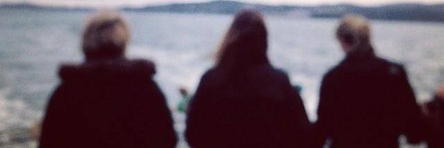 ChaosMom44's profile banner image
