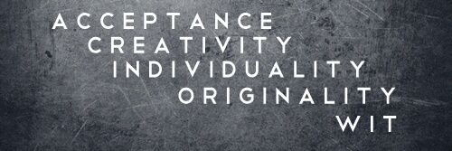 DevotedRaven's profile banner image