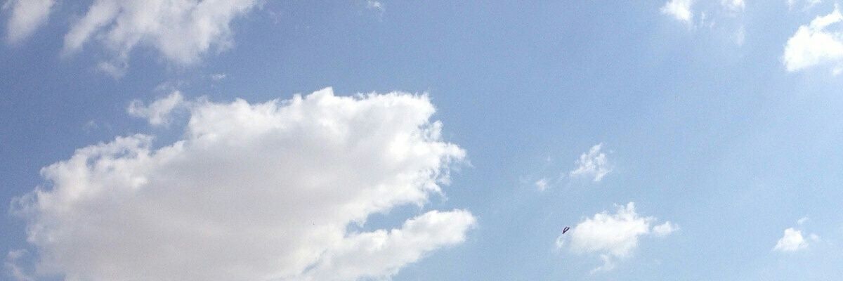 aljernas2011's profile banner image