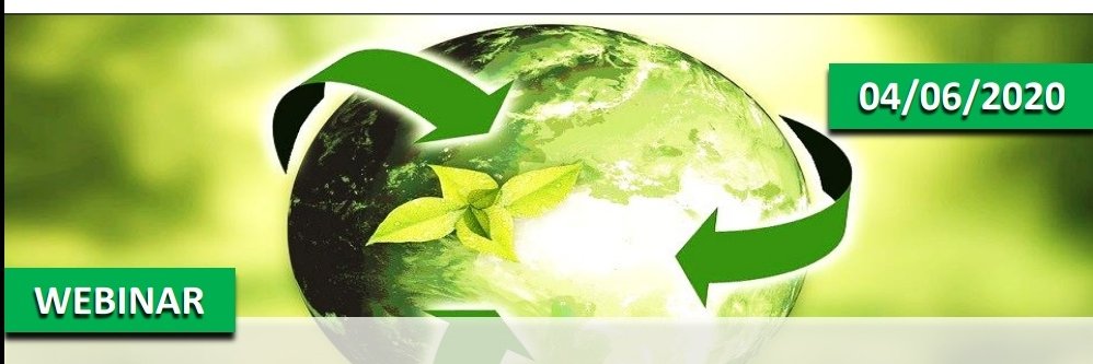 Israel Trade Mission in India banner