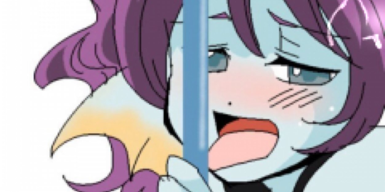 next_dqx's profile banner image