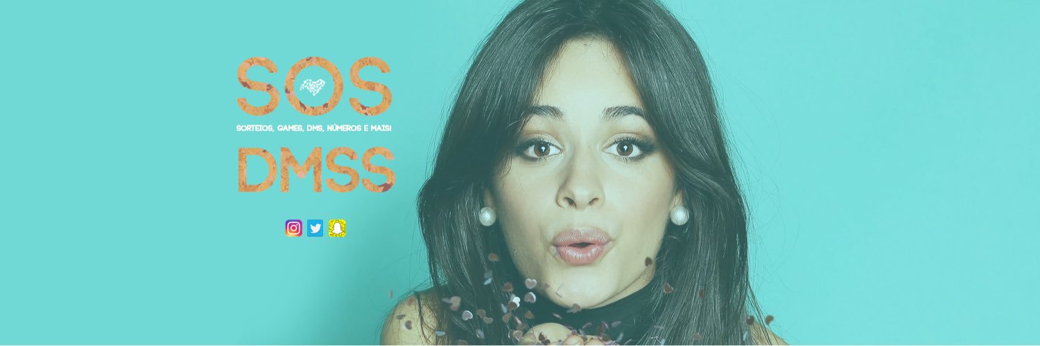 sosdmss's profile banner image