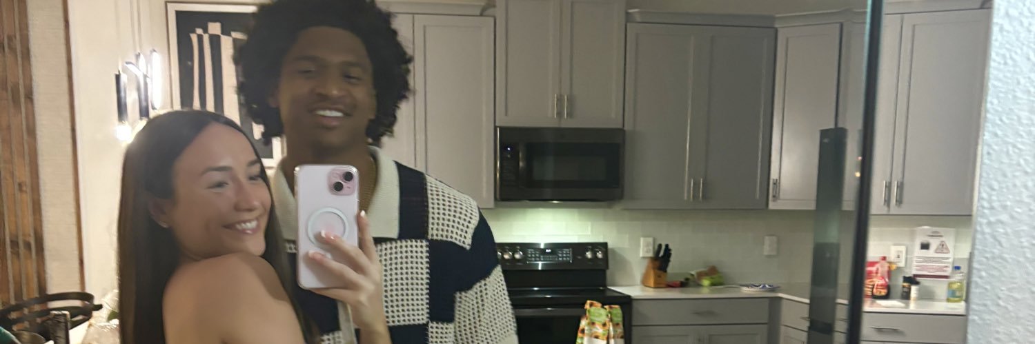 Tyler Phommachanh banner