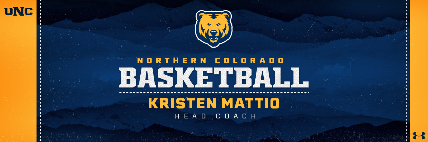 Kristen Mattio Profile Banner