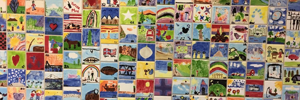 EPS Libraries banner