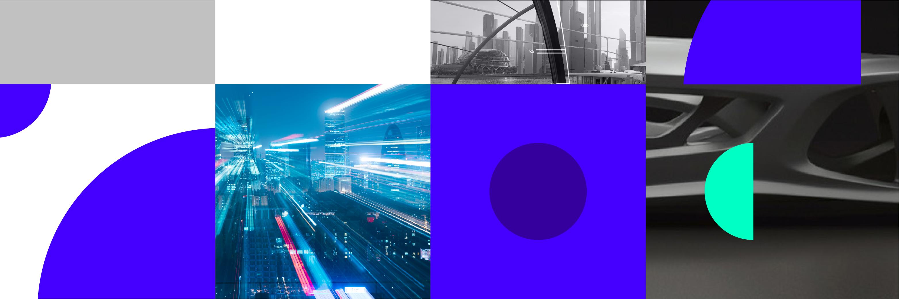 LaunchForth.io banner