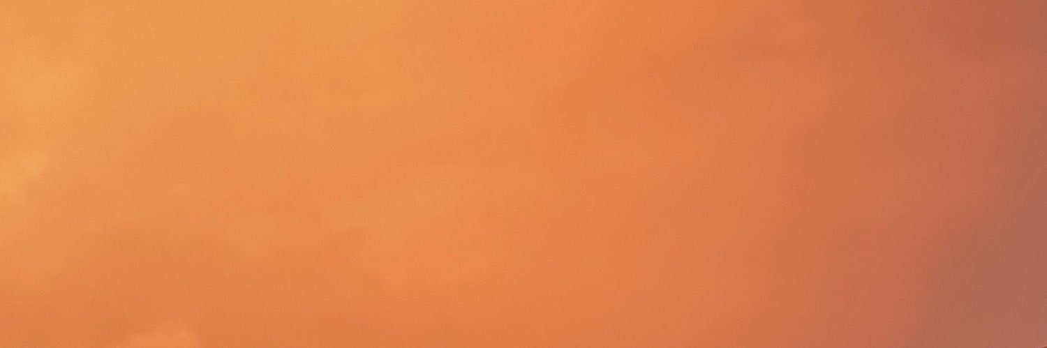 thatoyamorena's profile banner image