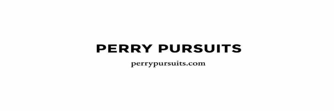 mikejamalperry's profile banner image