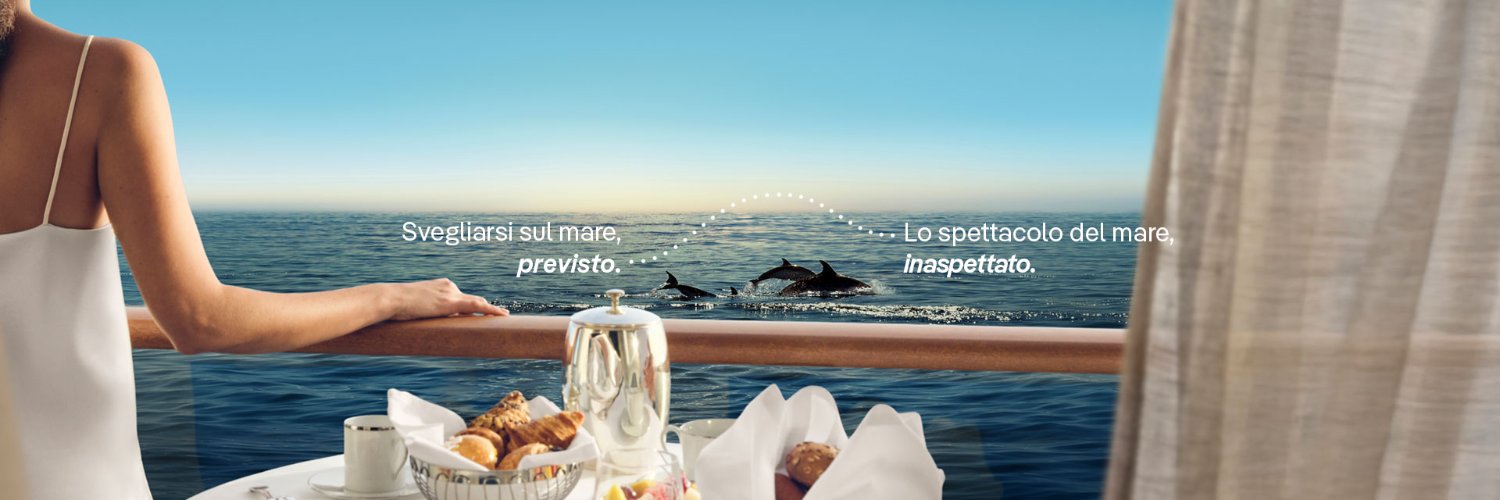 MSC_Crociere's profile banner image