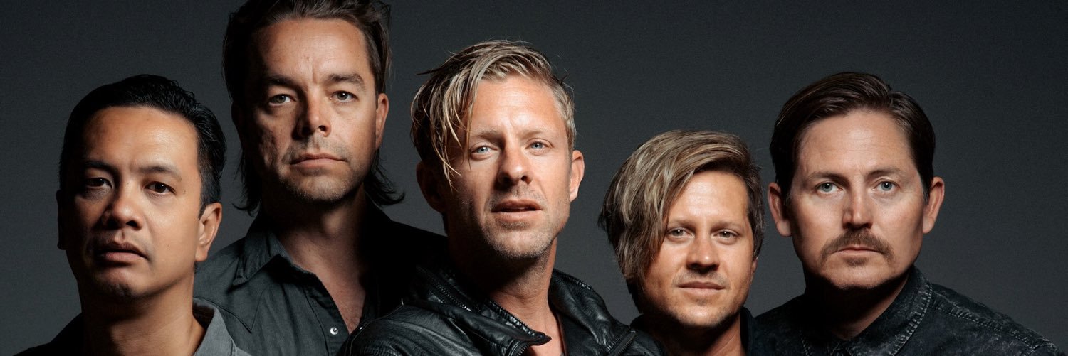 LOBHSwitchfoot's profile banner image