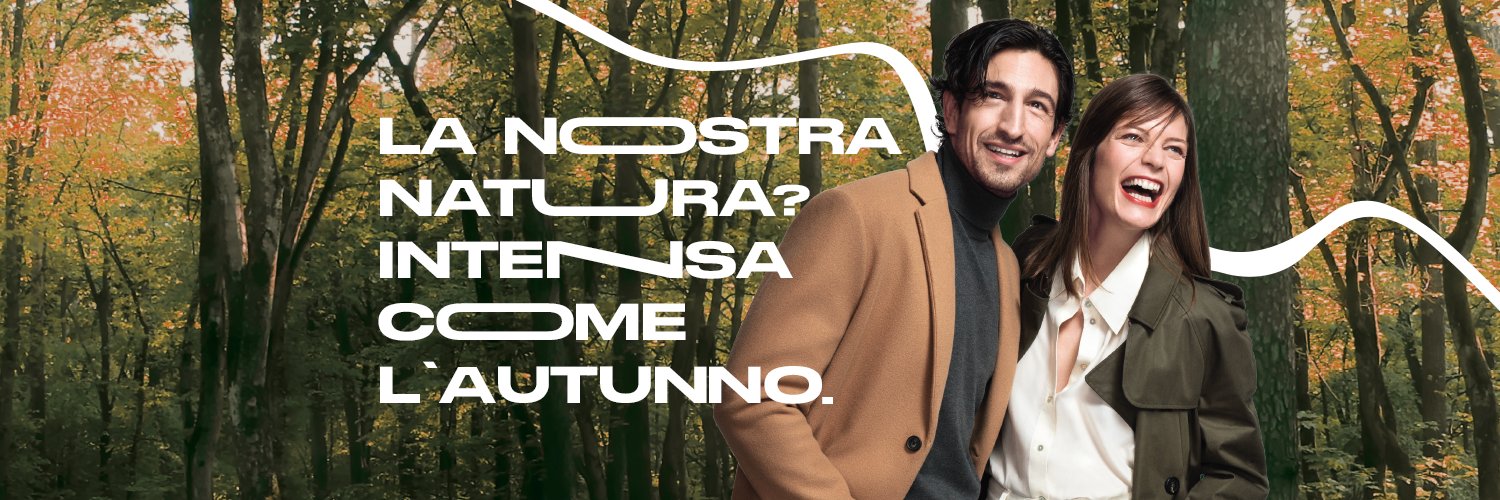 _thestyleoutlet's profile banner image