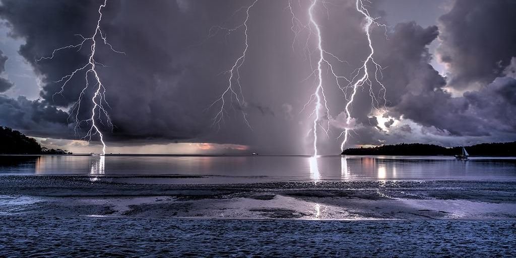 Landscapefun's profile banner image