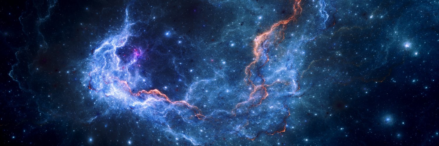 EmperorDrukar's profile banner image
