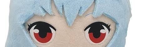 nangoomes's profile banner image