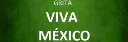 Pato Corbo banner