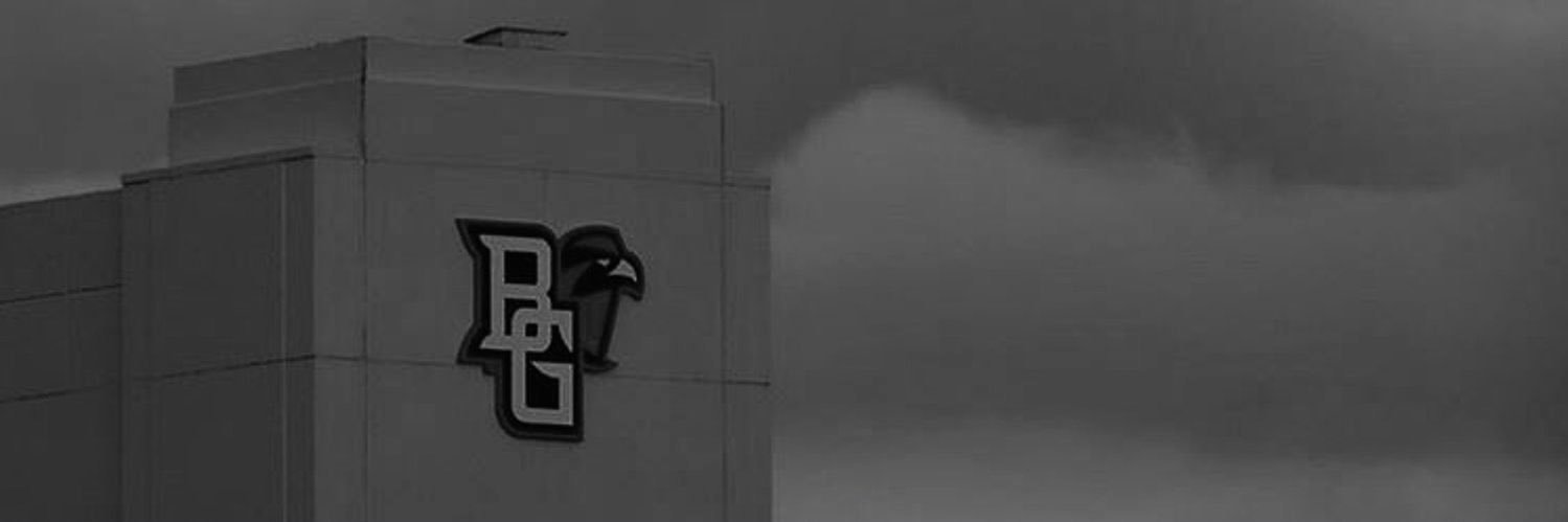 lukeharmon76's profile banner image