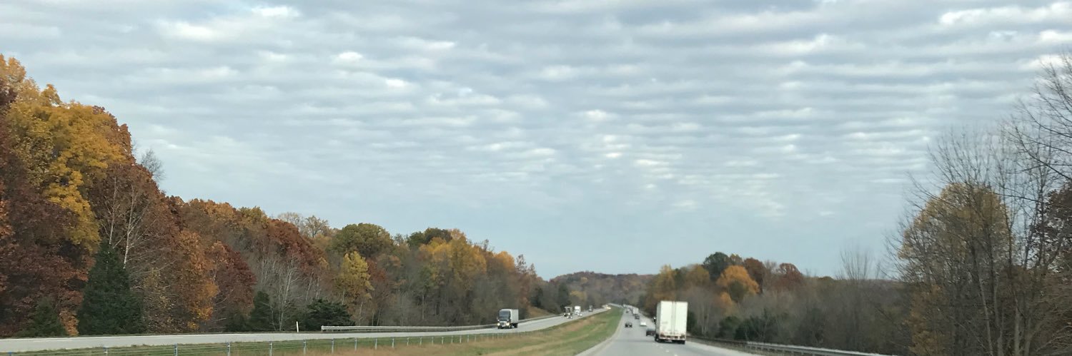 AlvaradoTeach banner