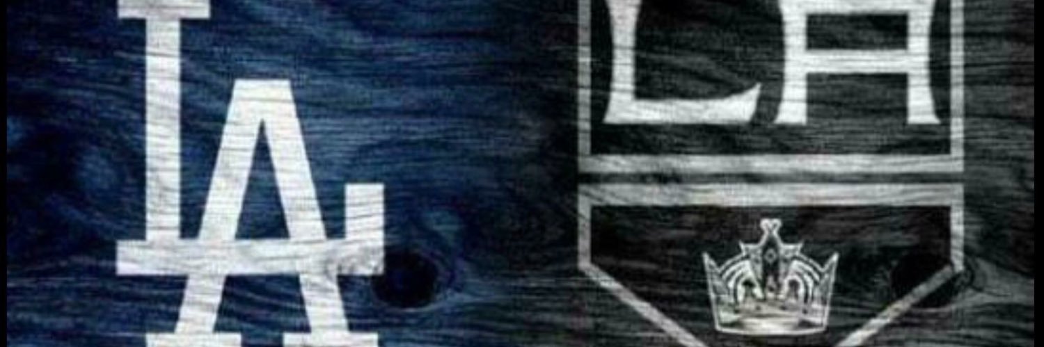 KingRichardofLA's profile banner image