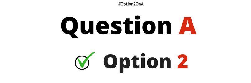Option2onA's profile banner image