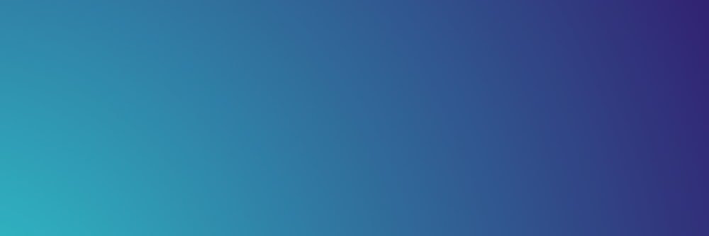lucascopping's profile banner image