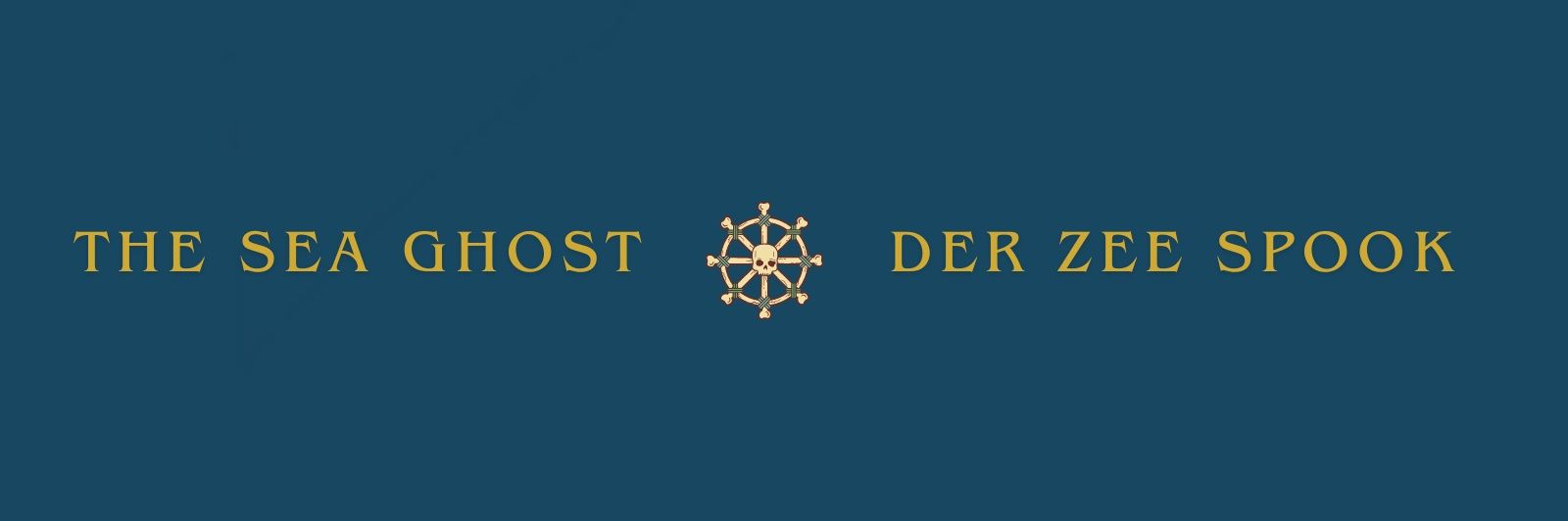 zeespook's profile banner image