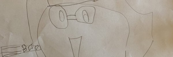 EJ_DeBrun Profile Banner