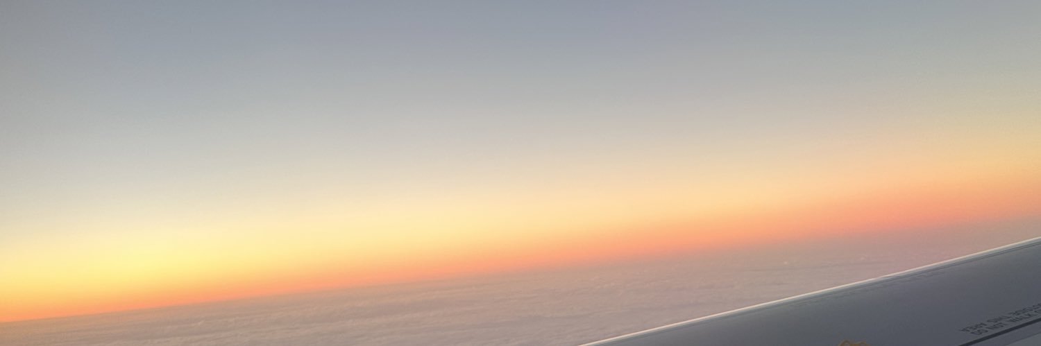 Wil.✨ banner