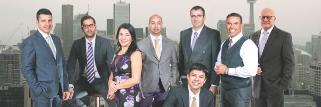 VivasGroup's profile banner image