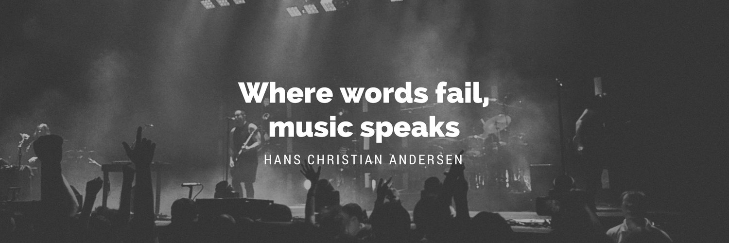 ArpitDanielDas's profile banner image