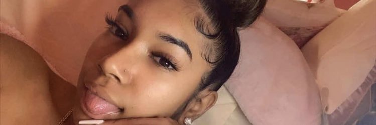 biancaac__'s profile banner image
