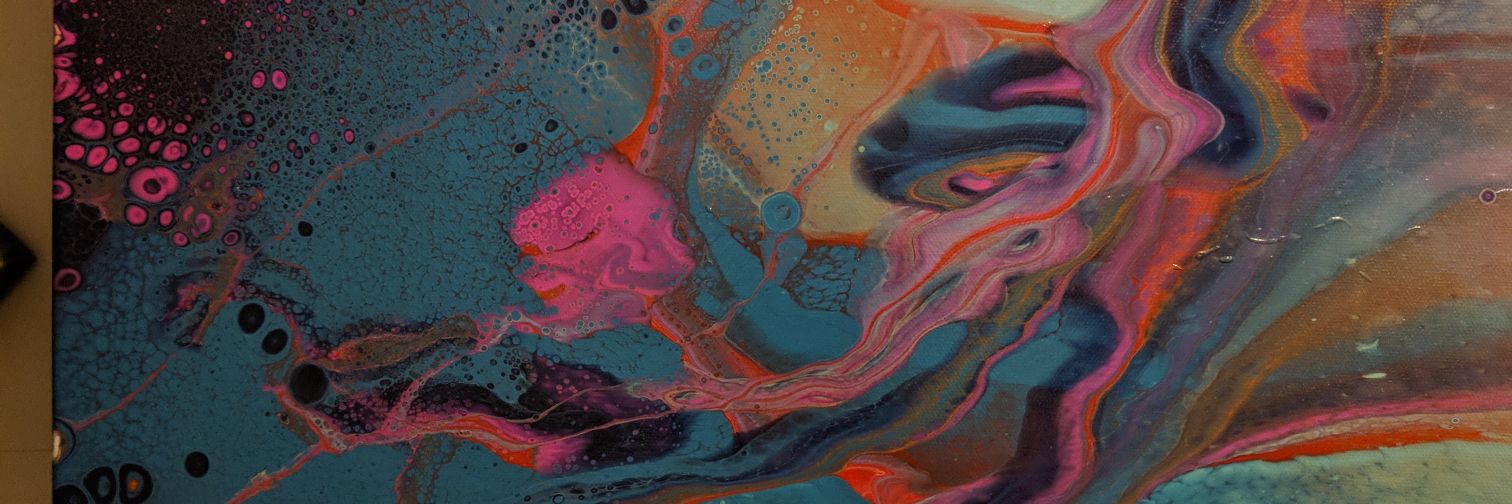 jonsofficial's profile banner image