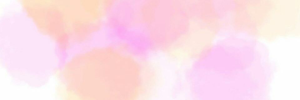 くるみん banner