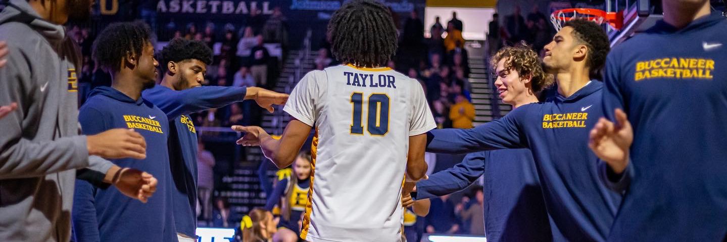 _JoshTaylor___'s profile banner image