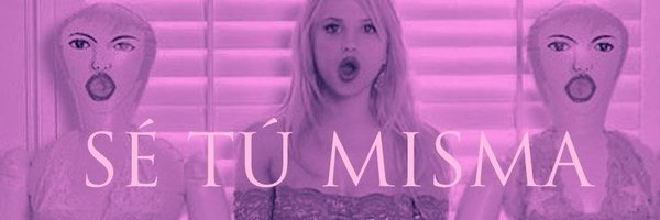 alexamilfmoreno Profile Banner