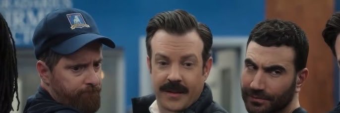 Hailey Cole-Norgren banner