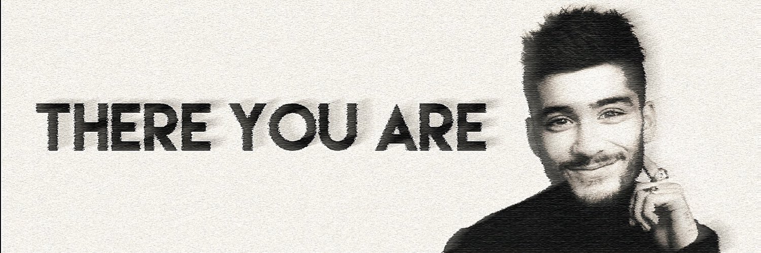 caringmalik's profile banner image