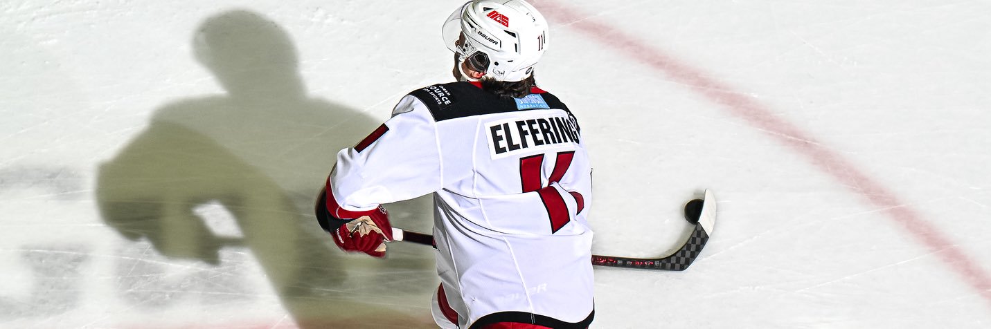 caleb_elf_11's profile banner image