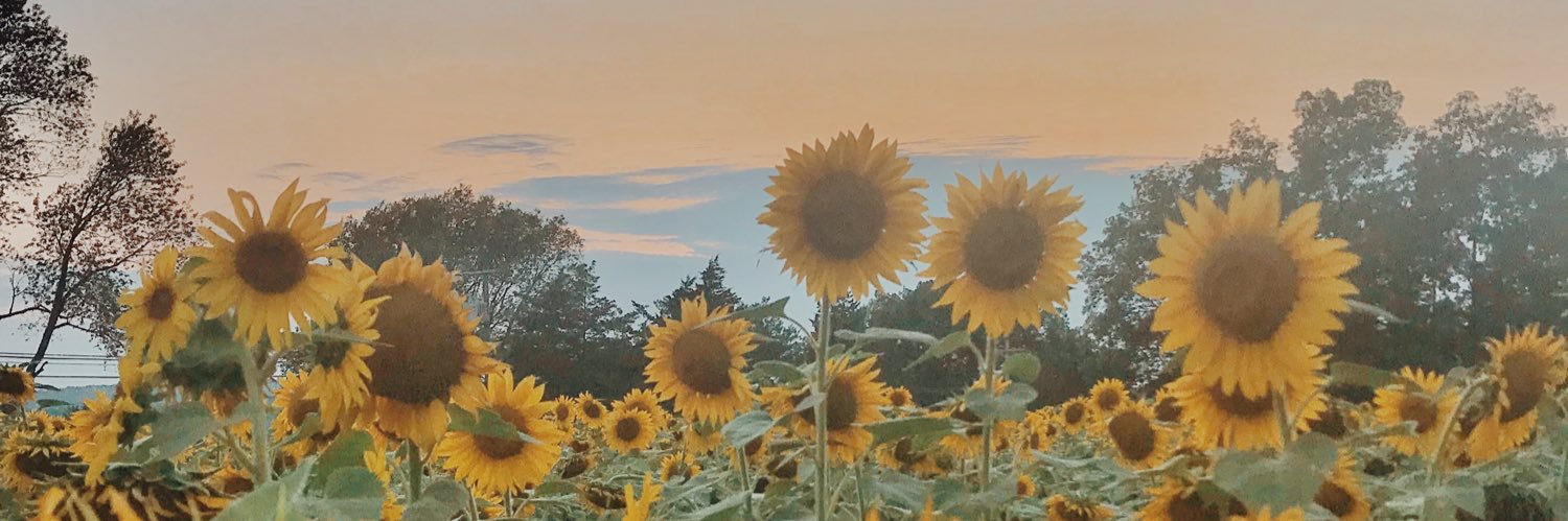 jasonfarrelljr's profile banner image